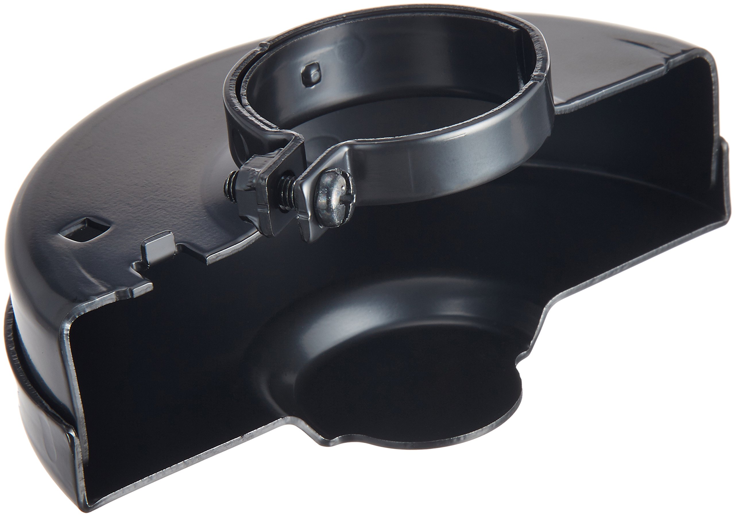 Amazon | マキタ(Makita) ホイルカバー (切断砥石用) 192476-6 | 切断砥石