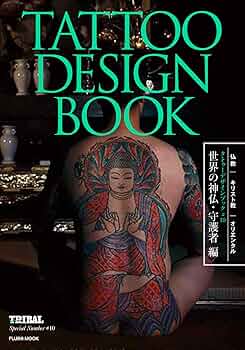 8103jUDpe+L._AC_UF350,