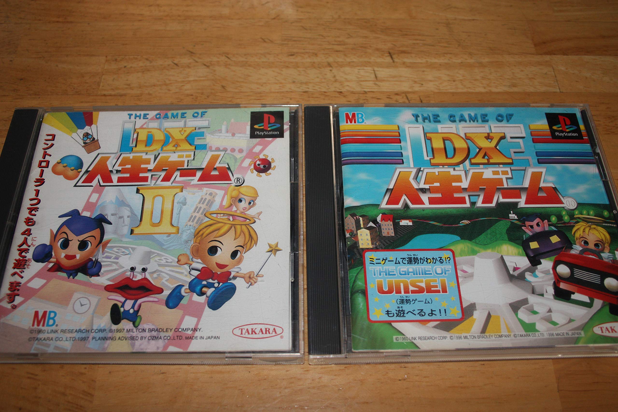 Amazon | ルーレットコントローラ | コントローラー（ハンドル