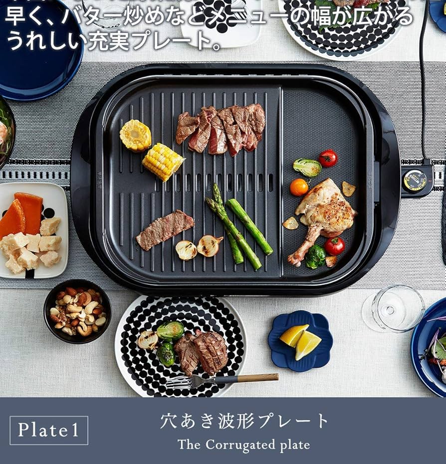 811qAddqv3L._AC_UF894,