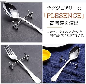 811zQ1qFE8L._AC_UF350,