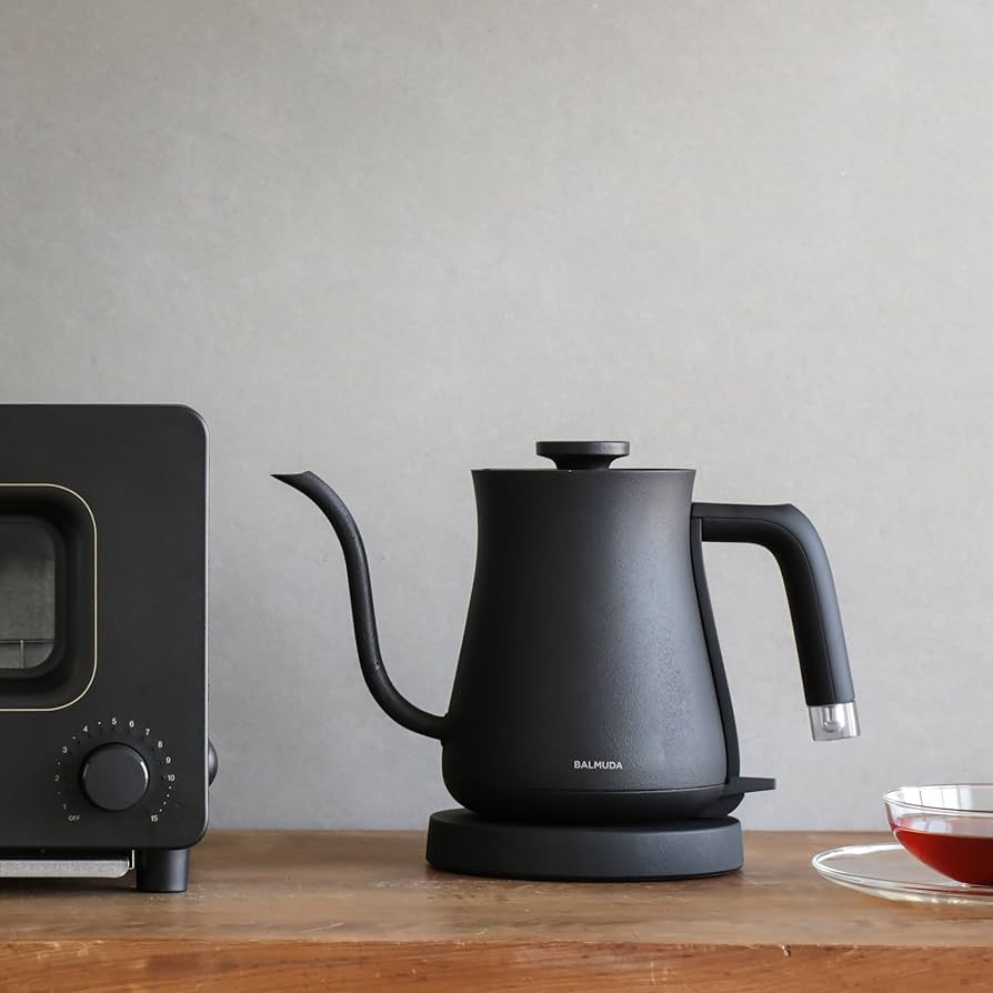 8127OCkdh9L._AC_UF894,