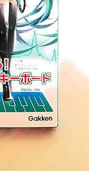 812Hscd1fwL._AC_UF350,