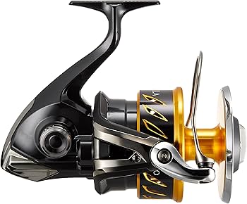 Amazon | シマノ(SHIMANO) リール 13ステラ SW30000 | シマノ(SHIMANO