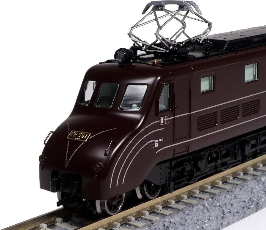 812VZ4ISHZL._AC_UF894,