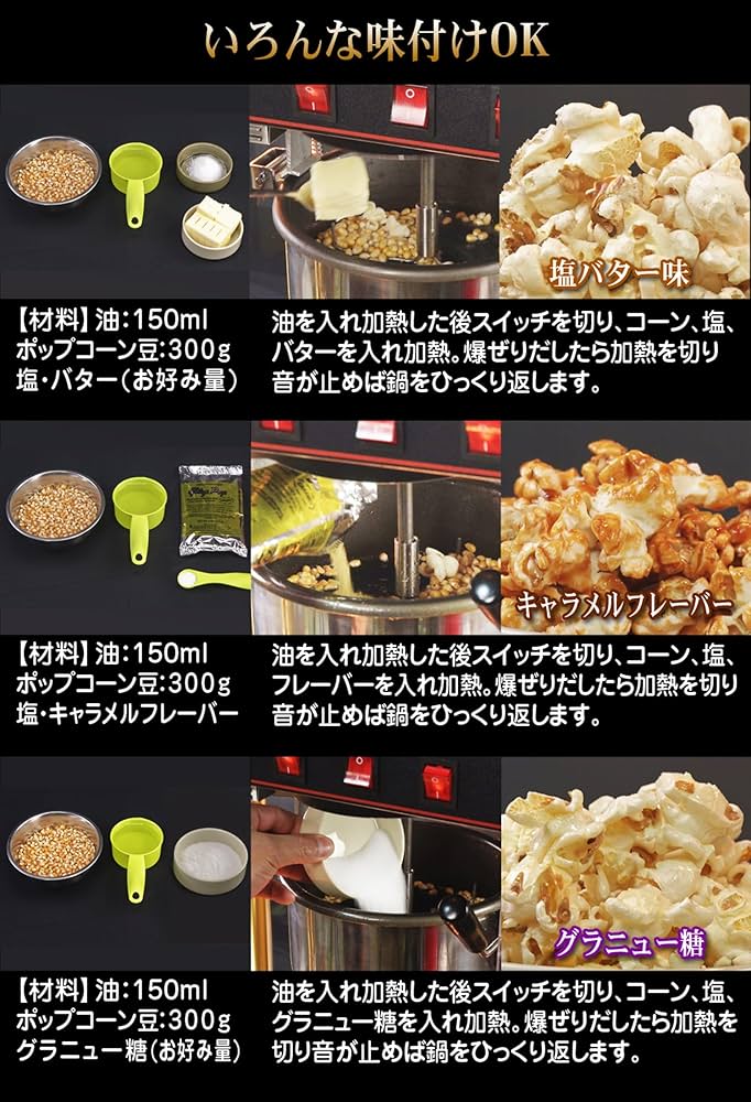 Amazon.co.jp: eモンズ ［当社製品保証1年！インボイス対応！］ 業務