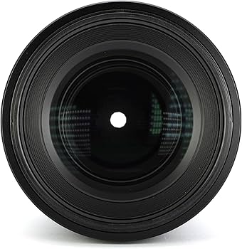 Amazon.co.jp: SONY(ソニー) 望遠単焦点レンズ フルサイズ FE 100mm F2