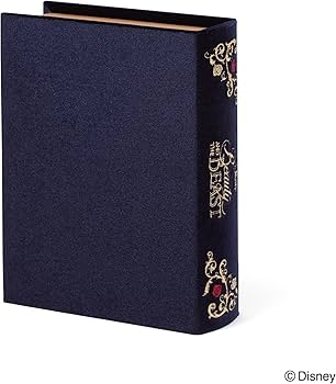 Amazon.co.jp: Francfranc フランフラン ディズニー MAGIC of