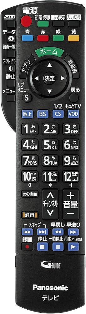 Amazon | パナソニック 42V型 液晶テレビ ビエラ TH-L42DT60 フル