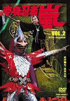 813pbhyB9iL._AC_UF350,