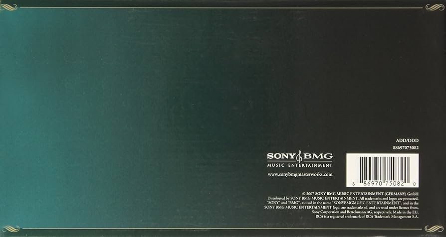 Amazon.co.jp: Beethoven: Complete Masterpieces: ミュージック