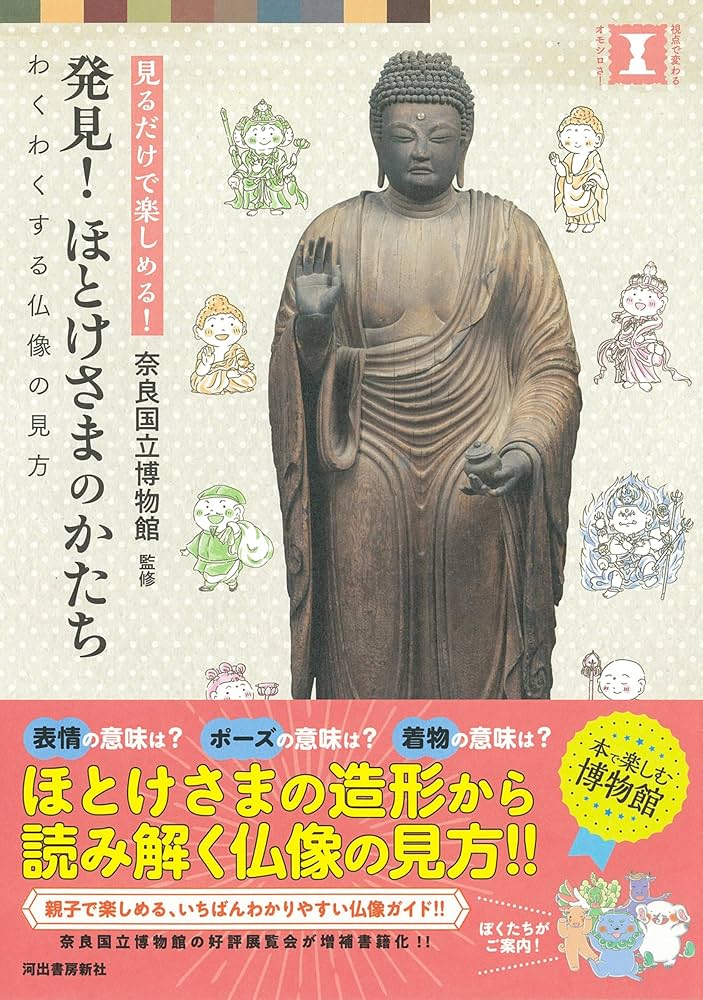 81tbpb5dE6L._AC_UF1000,