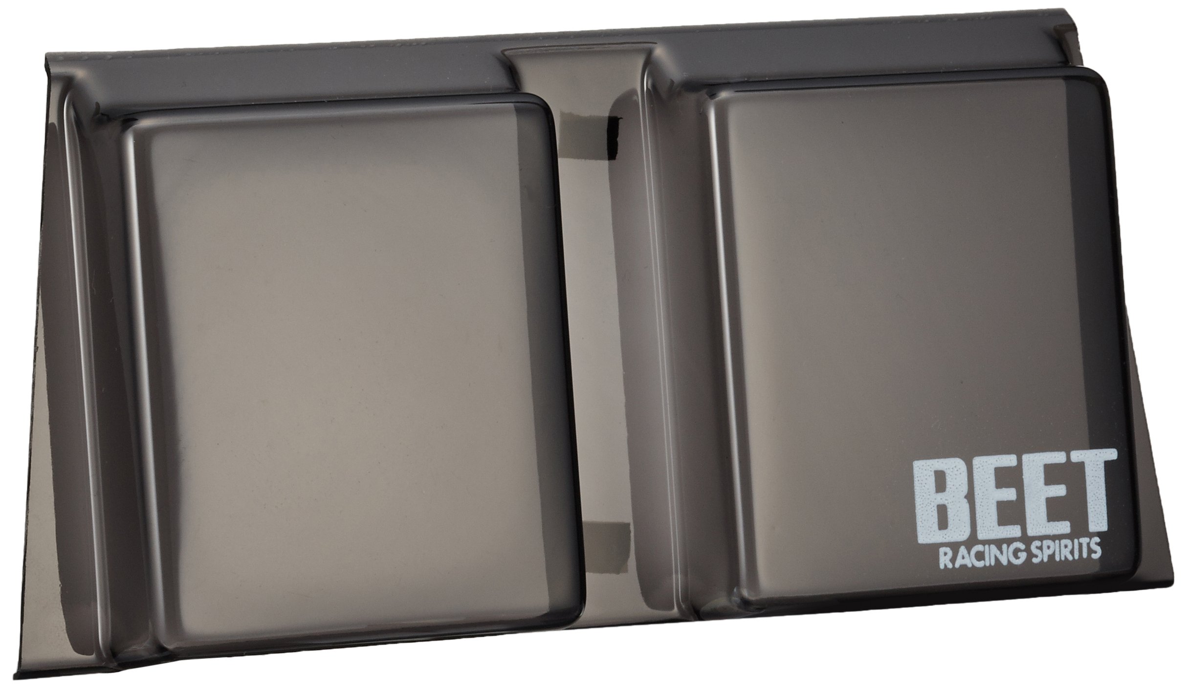 Amazon | BEET(ビート) ブラックテール 89-95 RVF400/VFR400R 0404-H34