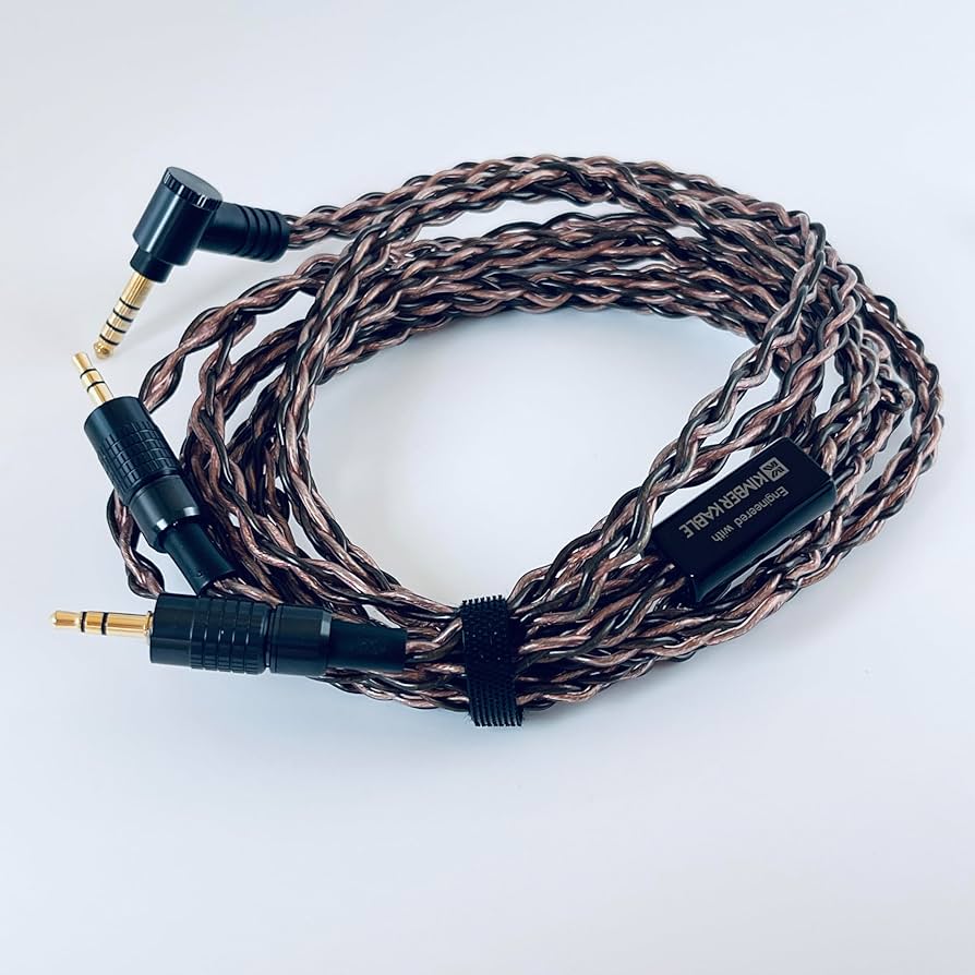 Amazon | ソニー SONY イヤホン・ヘッドホン用リケーブル MUC-B20SB1