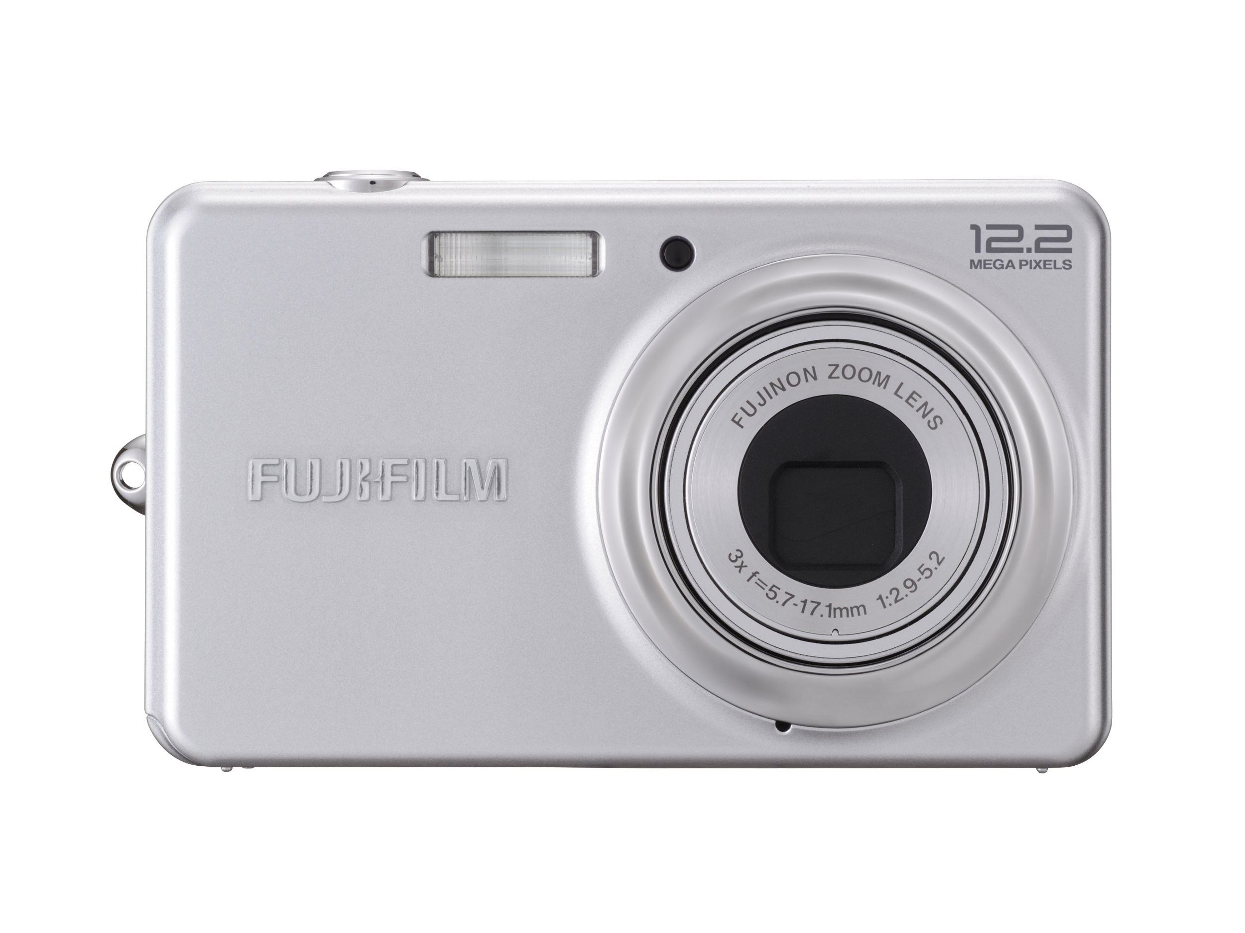 Amazon | FUJIFILM デジタルカメラ FinePix(ファインピックス) J30