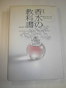 81uDwlH1aPL._AC_UF350,