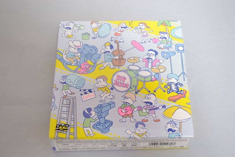 Amazon.co.jp: GOOD TIMES DVD ～The Complete Music