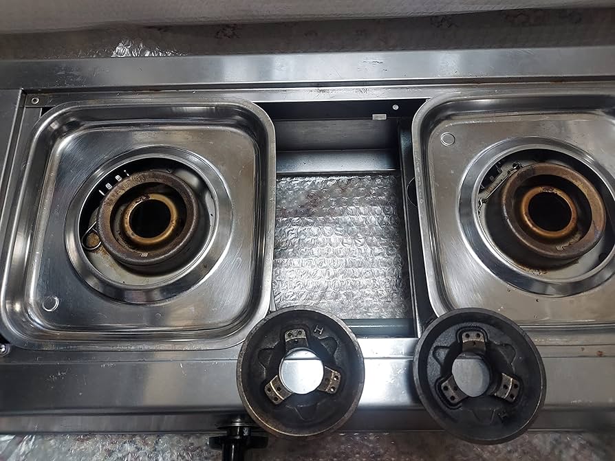 81uVZkQBOfL._AC_UF894,