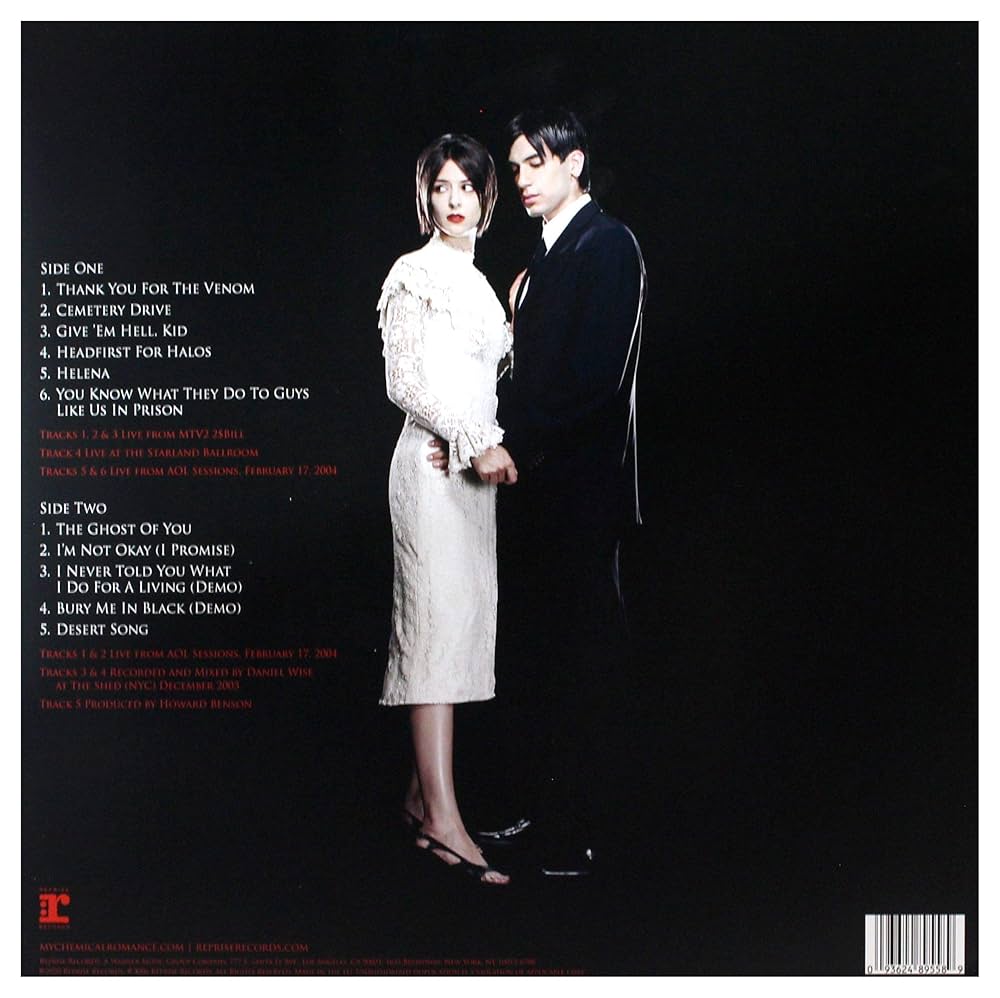 Amazon.com: Life on the Murder Scene [VINYL]: CDs & Vinyl