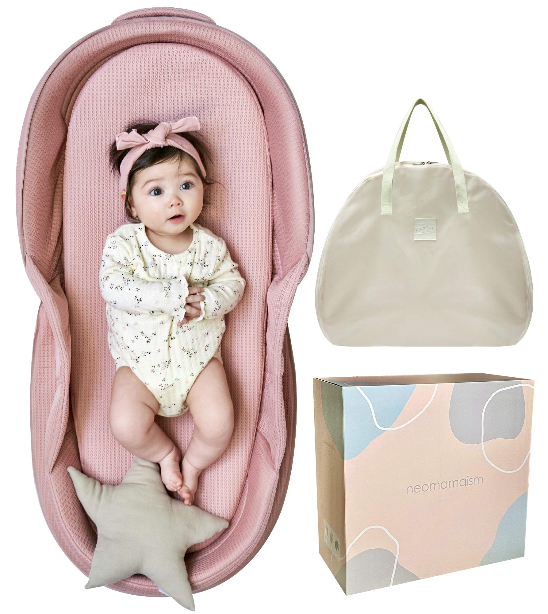 Amazon.co.jp: ＼キッズデザイン賞受賞／【LDK ベストバイ選出