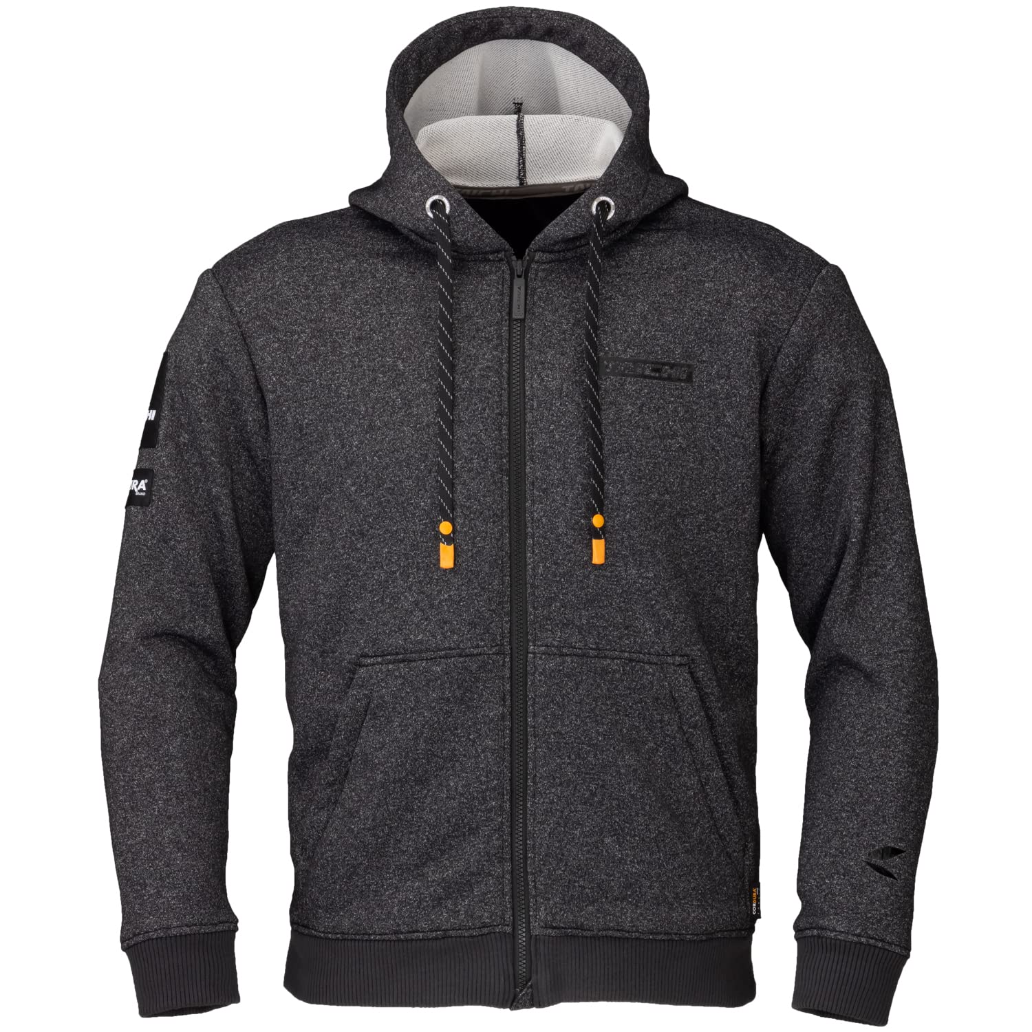 Amazon | RSタイチ(RS TAICHI) バイクウェア ライディングジャケット