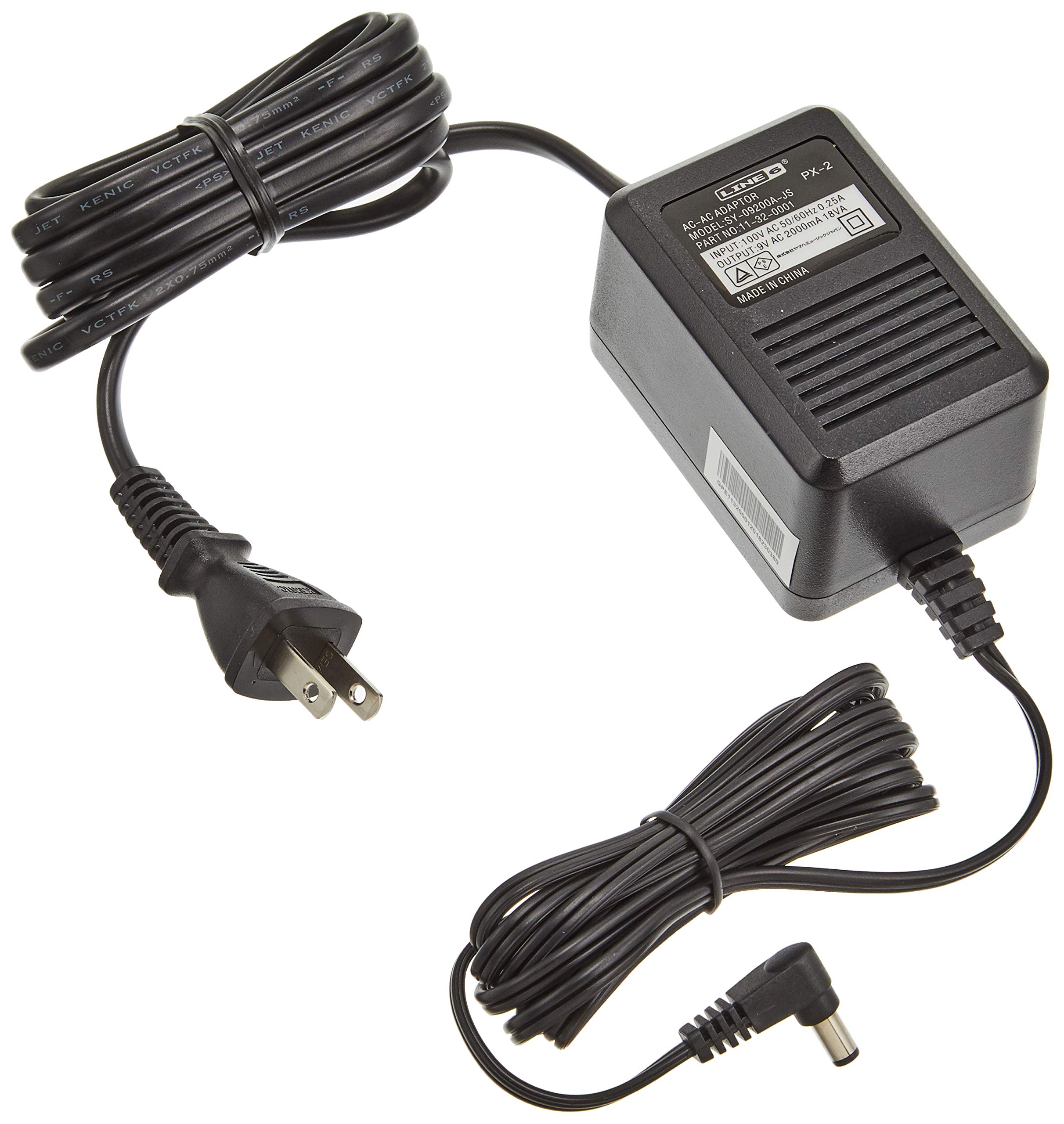 Amazon | Line 6 ルーパー Looper JM4 | マルチエフェクター | 楽器