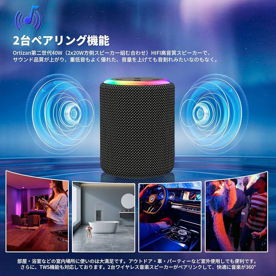 81up-F-hHxL._AC_UF894,