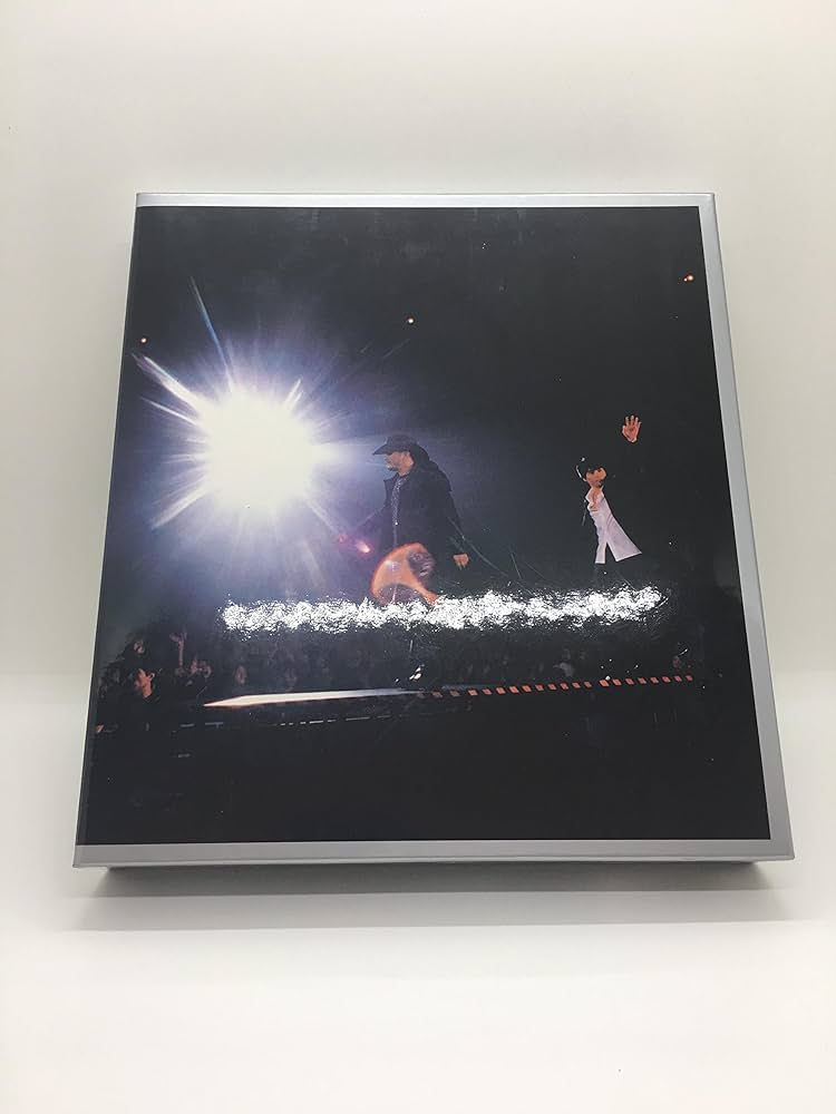 Amazon.co.jp: 千年夜一夜ライブ～福岡ドーム 僕らがホーム～ [DVD