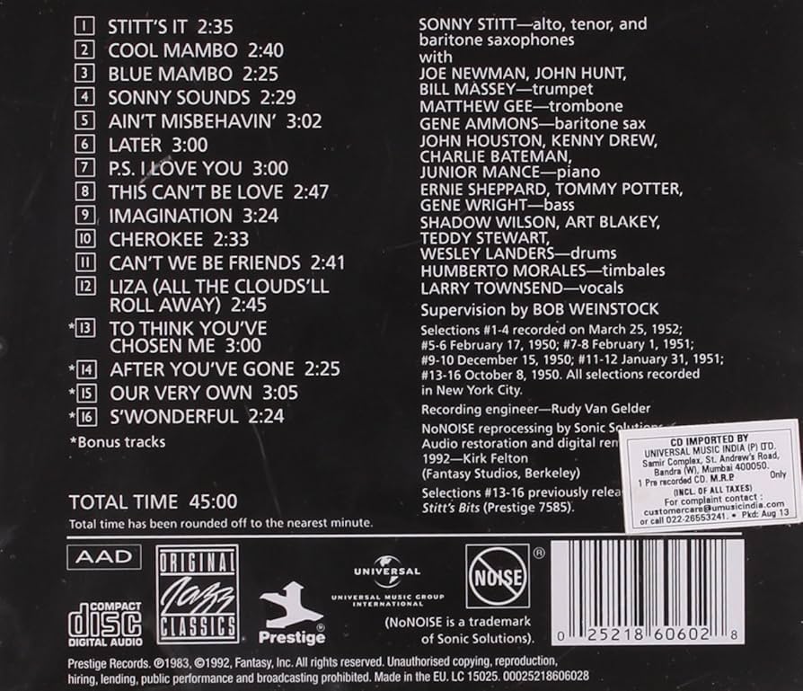 Amazon.co.jp: Kaleidoscope: ミュージック