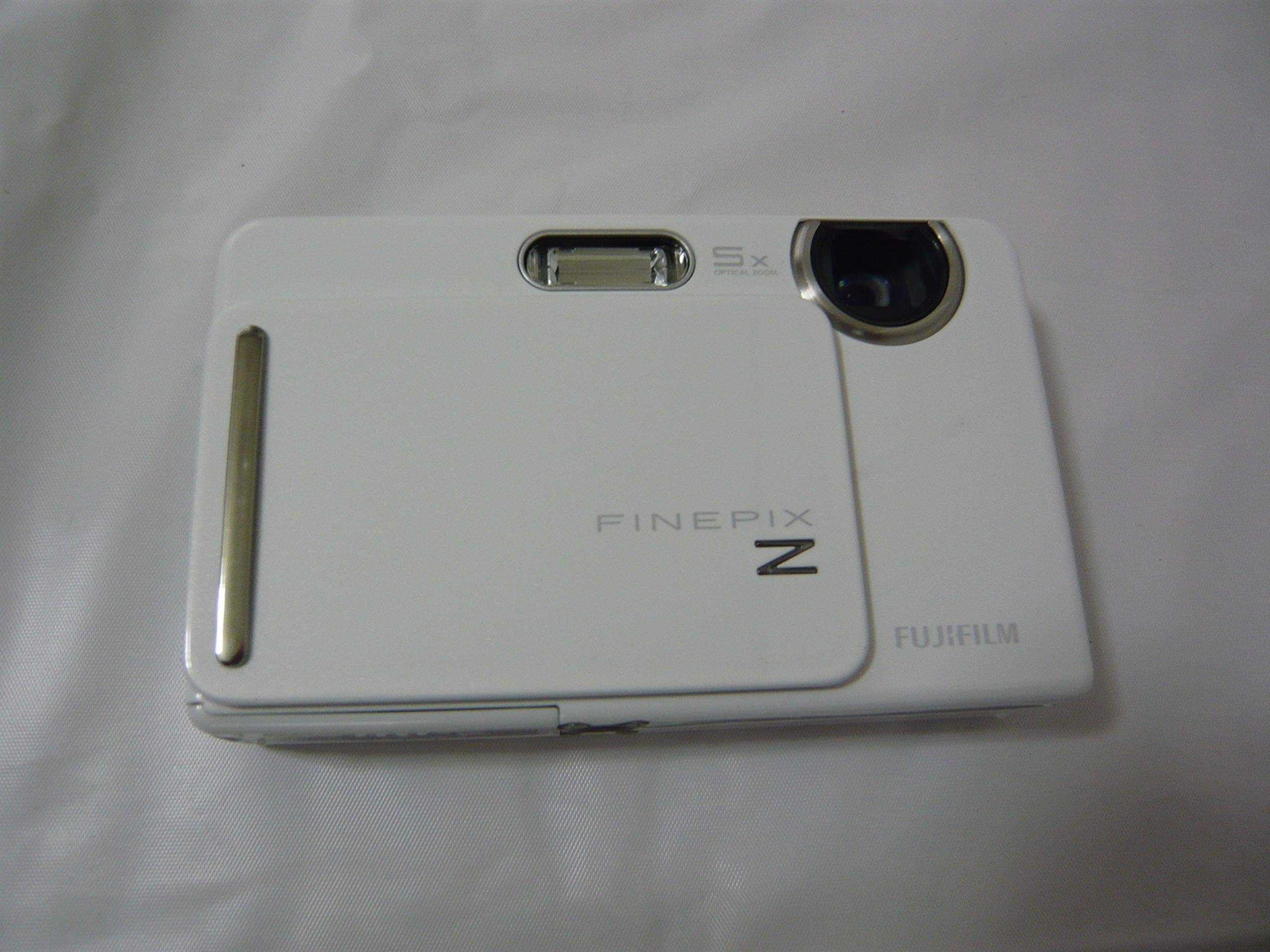 Amazon | FUJIFILM デジタルカメラ FinePix(ファインピックス) Z300