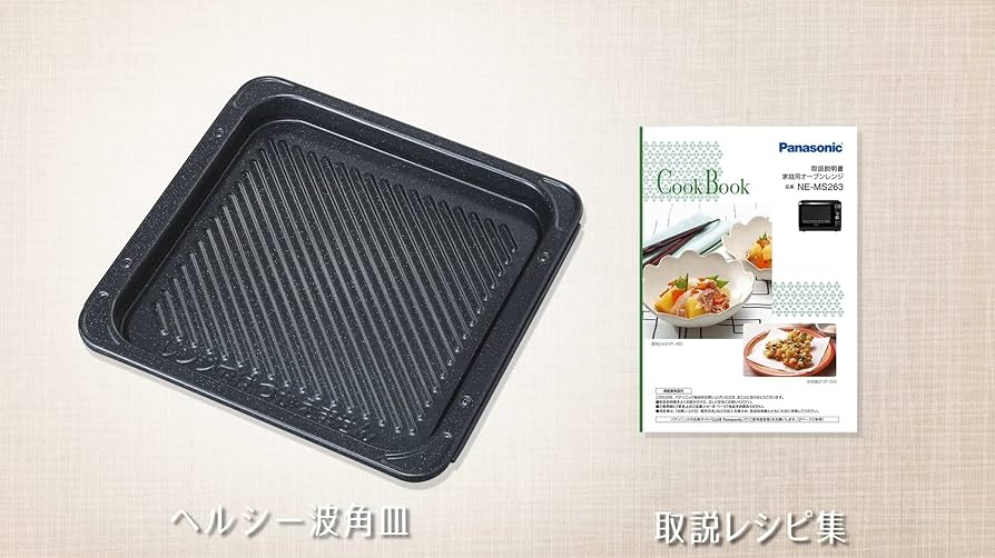 81v8Oec6WSL._AC_UF894,