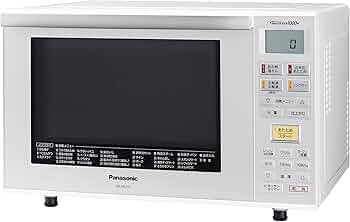 81vLwn+LZ2L._AC_UF350,