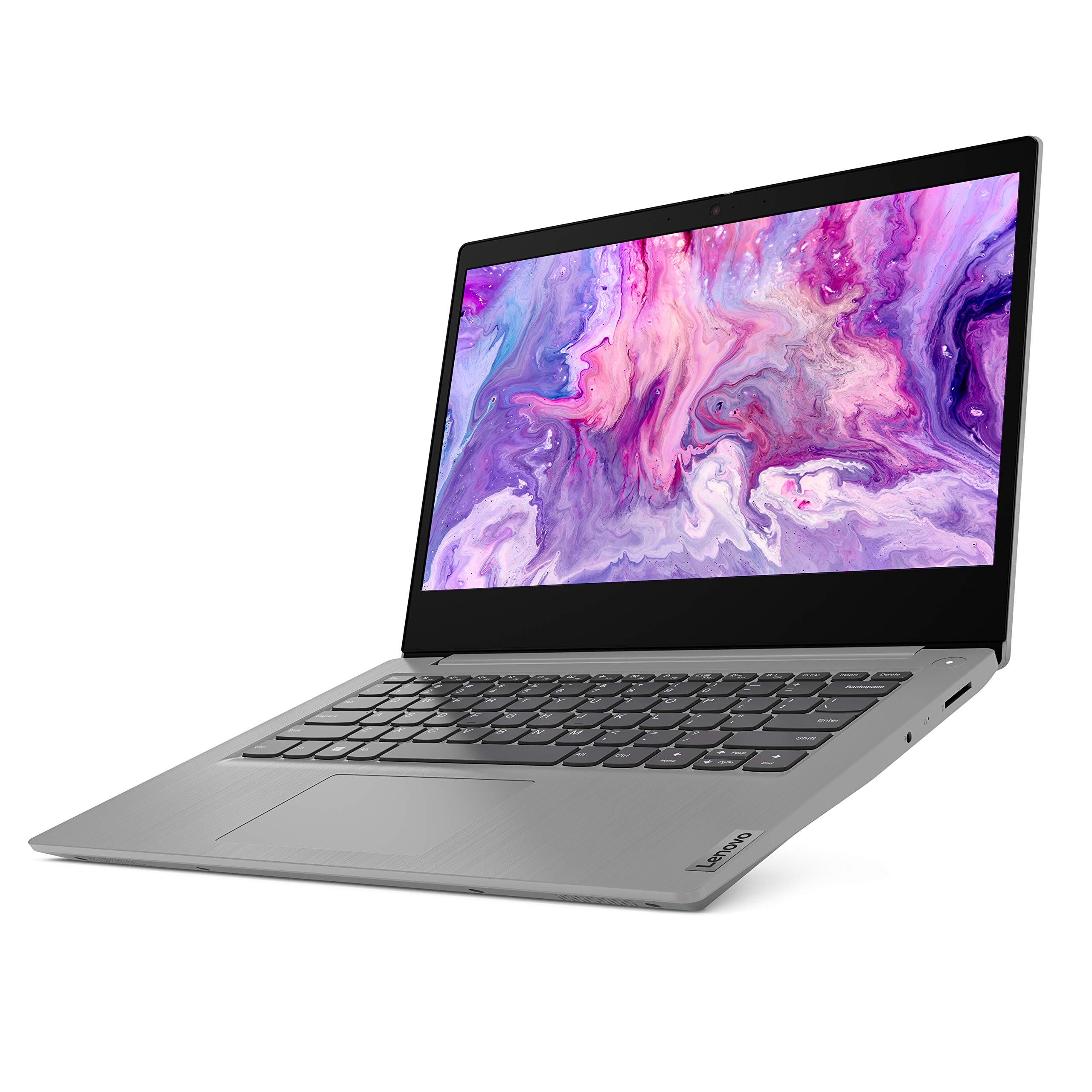 Amazon.co.jp: Lenovo IdeaPad 3 ノートパソコン 第10世代 i5-1035G1