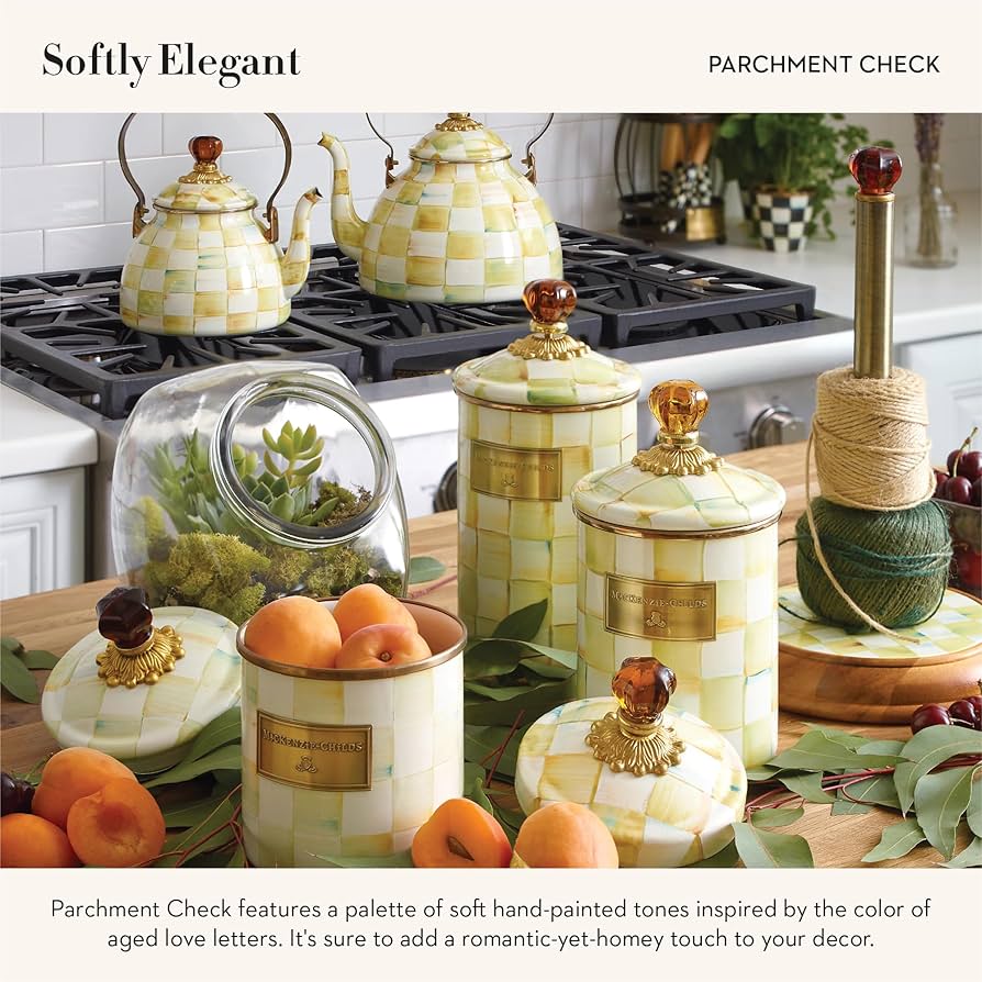 81wK9D+9zIL._AC_UF894,