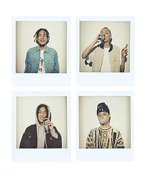 Amazon.co.jp: 23: ミュージック