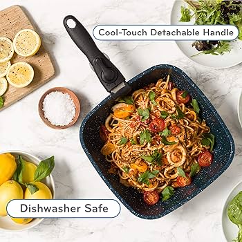 Amazon.co.jp: Flavor Stone フレーバーストーン ダイヤモンド