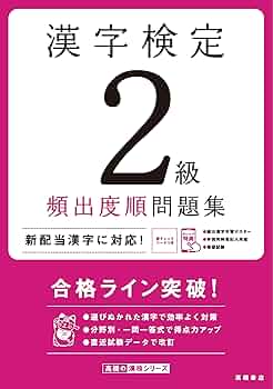 81wktdIPmHL._AC_UF350,