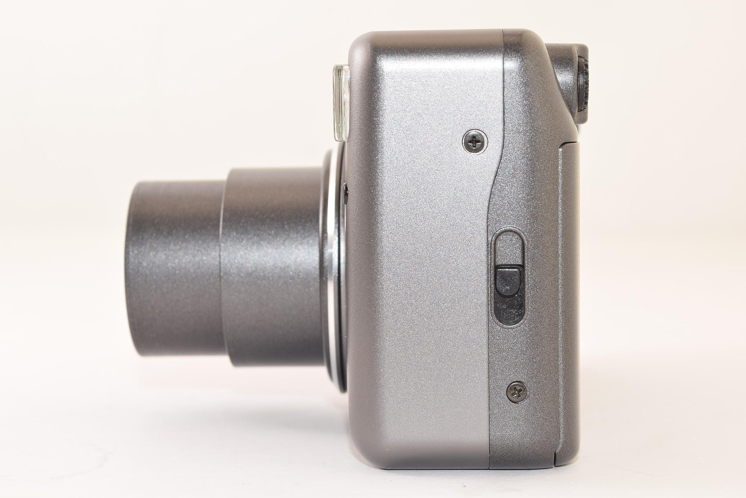 京セラTズーム☆新品と間違えるほどです！ 京セラ KYOCERA T zoom