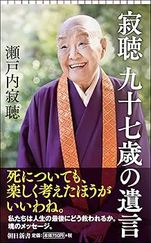 81wsgHTZnlL._AC_UF350,