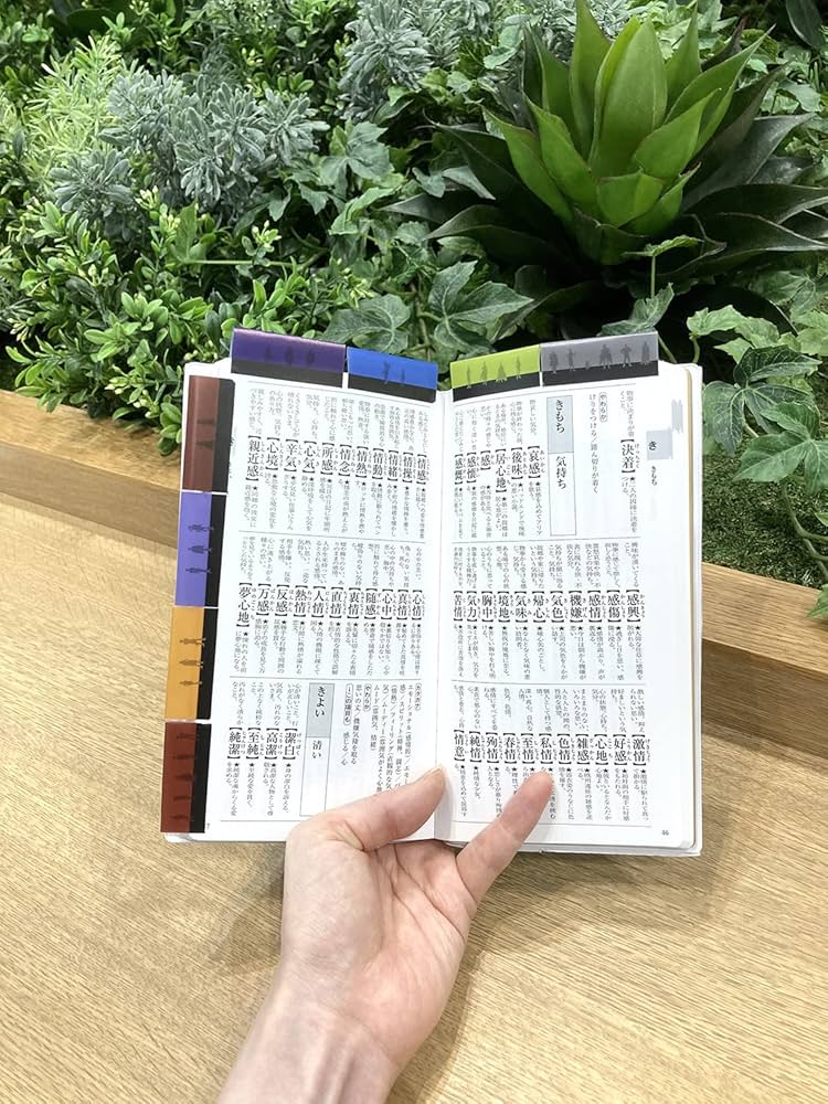 ディズニー ツイステッドワンダーランド ことば選び辞典 全7冊BOX