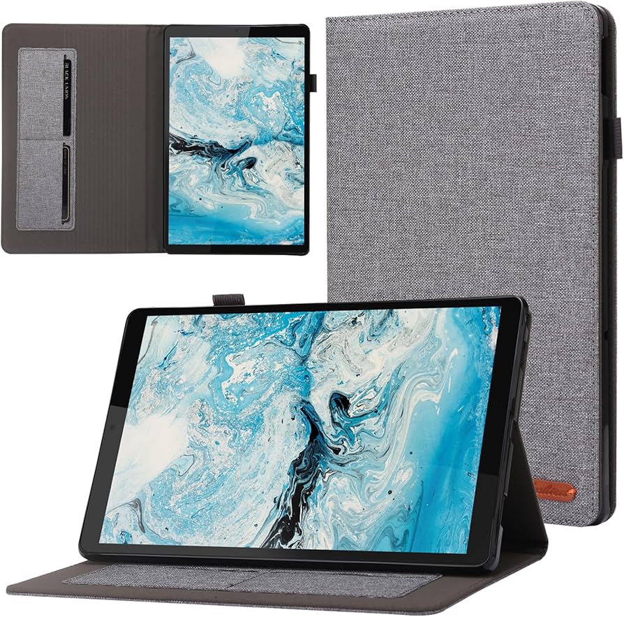 Amazon.co.jp: 【YCJDP】Fire MAX 11 専用ケース 11 インチ 薄型