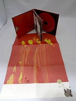 Amazon.co.jp: 花鳥風月 - スピッツ: ミュージック