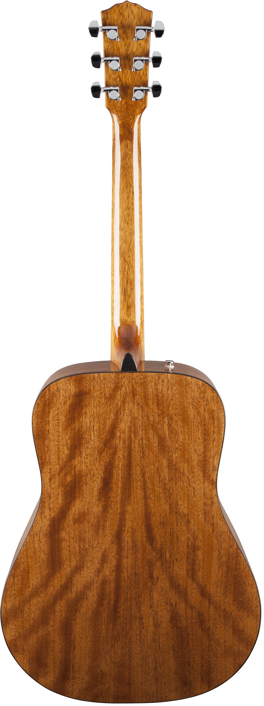 Amazon.co.jp: Fender フェンダー アコースティックギター CD-60 NAT