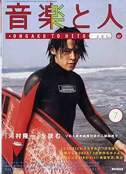 81xtFCKaClL._AC_UF350,