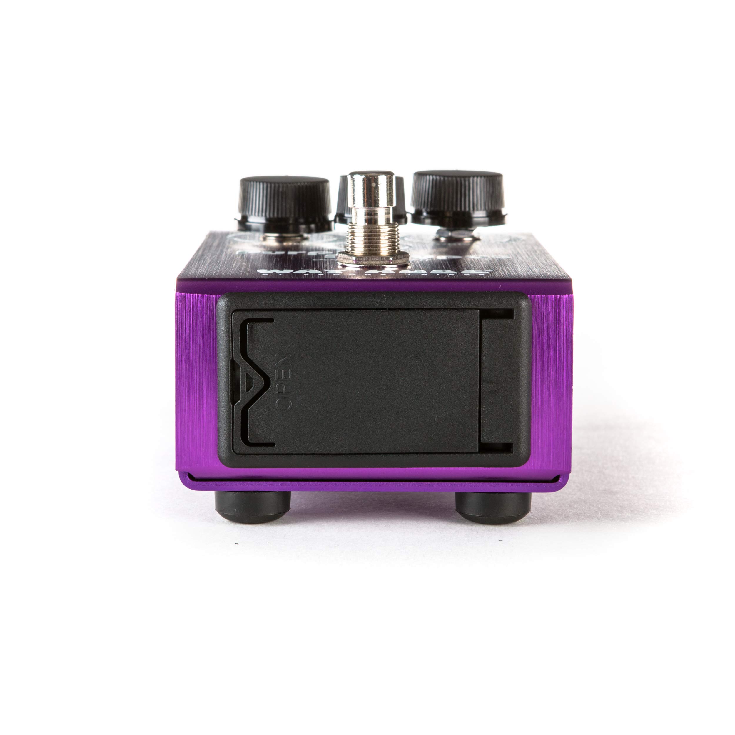 Amazon | Way Huge (ウェイ ヒュージ) WHE800 Purple Platypus