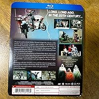 Amazon.co.jp: 仮面ライダーBLACK DVD全5巻セット : DVD