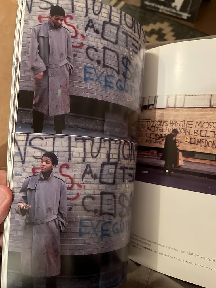 81ysCiKPLcL._AC_UF1000,