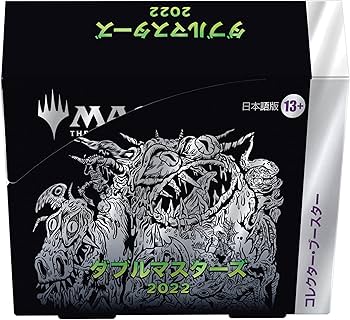 81yq-HqphaL._AC_UF350,