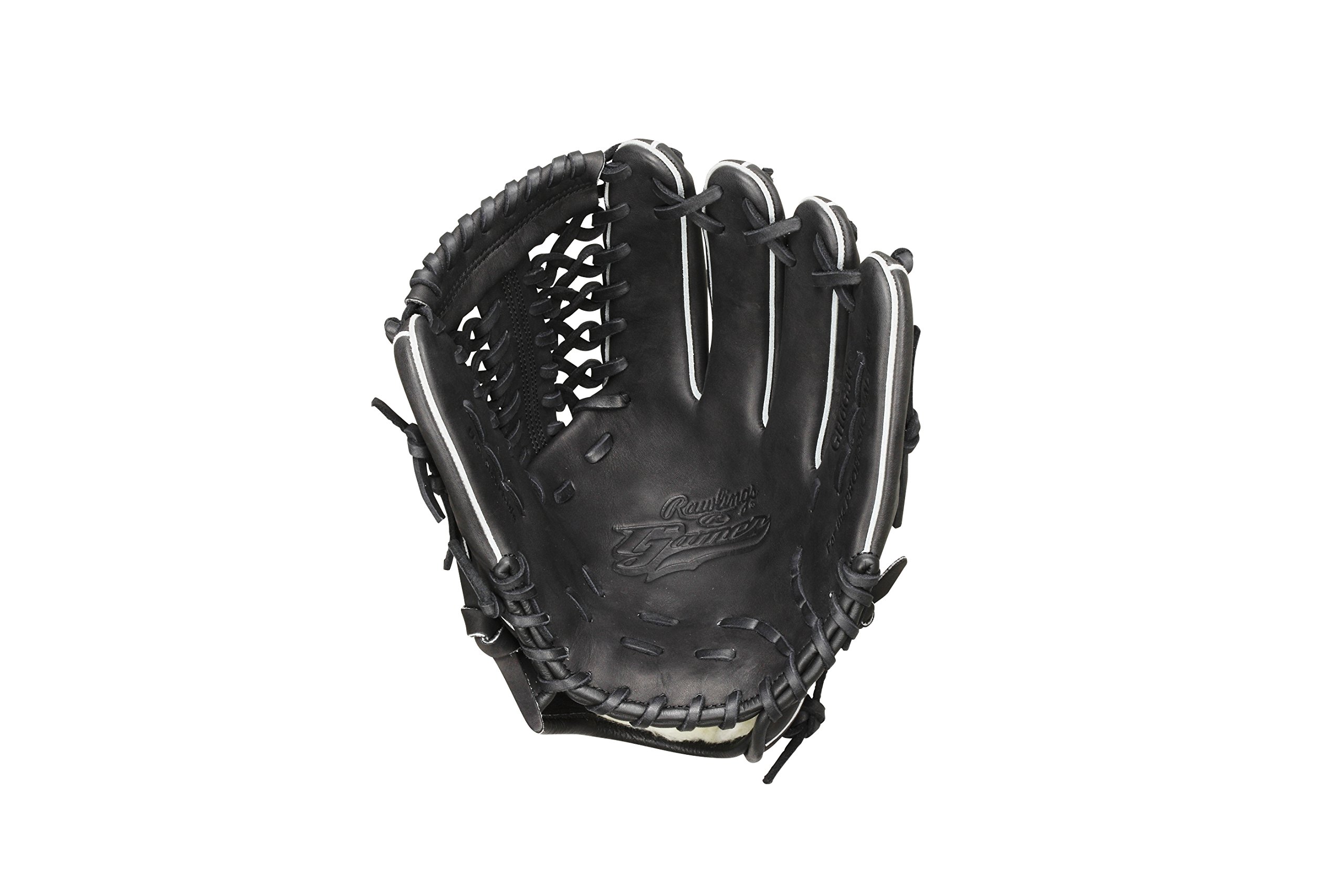 Amazon | Rawlings(ローリングス)硬式グラブ(グローブ) ローリングス