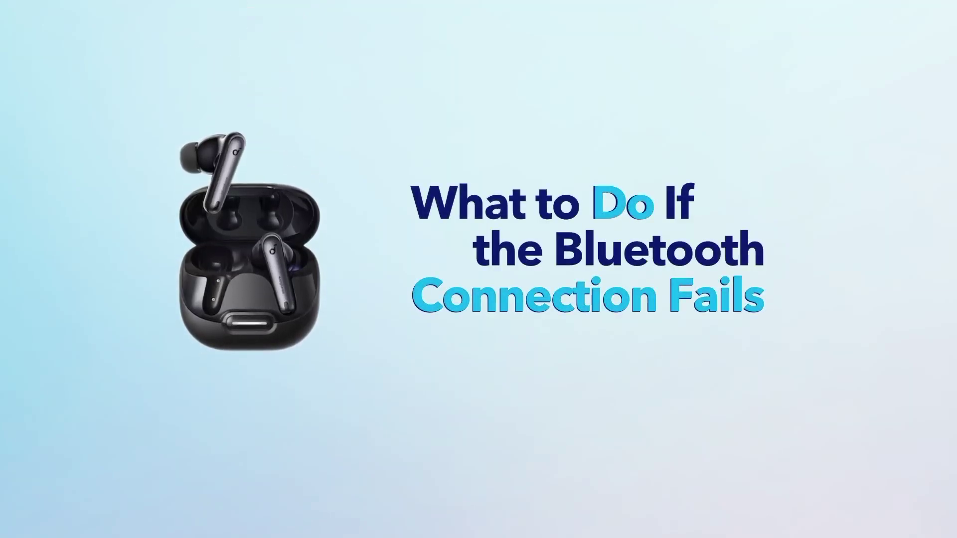 Amazon.com: Soundcore by Anker Liberty 4 NC Wireless Noise